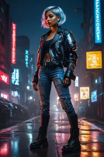 cyberpunk,cyberpunks,futurepop,futuristic,cyberdog,electropop,bladerunner,domino,neon lights,birds of prey-night,femme fatale,emeli,decade,cyberangels,renegade,neon light,noir,kolin,streampunk,janelle,Art,Classical Oil Painting,Classical Oil Painting 07