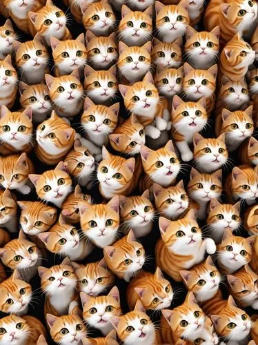 catterson,catterns,catroux,multitude,multitudinous,kihon,Photography,General,Realistic