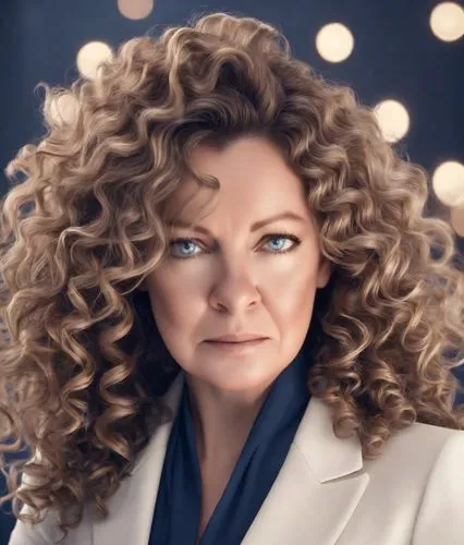 lyonne,coverdale,bisbal,mitzman,sigourney weave,romijn,hucknall,clairol,glossitis,stefanovich,schippers,clijsters,mcentire,dolezal,ringlets,meredith,valderrama,scientologist,wildenstein,blachman,Photography,Commercial