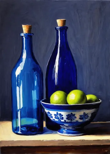 blue and white porcelain,still life,summer still-life,still-life,blue painting,snowy still-life,oils,still life of spring,still life with onions,carol colman,earthenware,majorelle blue,still life elegant,tea still life with melon,oil painting,still life with jam and pancakes,fruit bowl,blue and white china,oil on canvas,painterly,Photography,Black and white photography,Black and White Photography 15