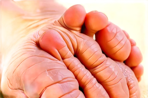 polydactyly,reflex foot kidney,toe,foot reflexology,interphalangeal,polyneuropathy,onychomycosis,neuroma,thumb,keratoderma,human hand,lymphedema,reflexology,toeholds,human hands,toes,hand digital painting,chiropodist,venules,foot,Illustration,Japanese style,Japanese Style 01