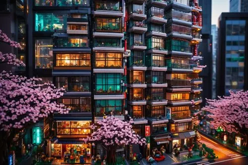 tokyo,sakura tree,kowloon,sakura blossom,sekkei,kyoto,tokyo city,sakura trees,taikoo,hanoi,sakura blossoms,hanami,meguro,tokyo ¡¡,osaka,chengdu,japon,biopolis,beautiful japan,harajuku,Conceptual Art,Daily,Daily 34