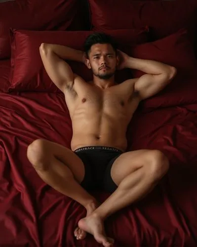 pelado,bedspread,recumbent,bed,goncharov,smollett,Photography,Documentary Photography,Documentary Photography 04