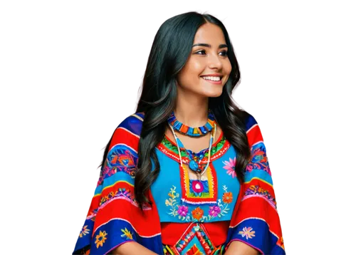 bakhtawar,kabyle,navajo,tirunal,rajakumari,pragathi,sindhi,rukhsana,sukhteh,guelaguetza,uzbek,faezeh,wayuu,navya,newari,zareen,samiha,mehreen,zainab,bhanwari,Unique,Paper Cuts,Paper Cuts 06