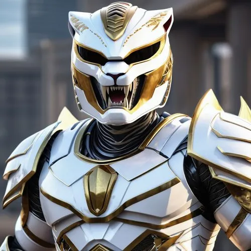 goldar,chitauri,gosei,kuuga,shadowhawk,cyrax,ixa,dekaranger,ultraman,ryuki,cheetor,tsuburaya,zords,mebius,toku,zord,zodiarts,tokusatsu,megaforce,rinzler,Photography,General,Realistic