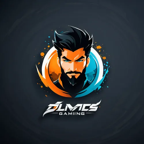 logo header,tzimmes,vector graphic,zeus,mobile video game vector background,logodesign,lens-style logo,emboss,signup,vector design,edit icon,html5 logo,symetra,lims,vector image,minus,share icon,social logo,smoke background,alms,Unique,Design,Logo Design