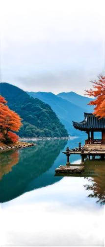 japan landscape,beautiful japan,itsukushima,japon,lake tanuki,arashiyama,landscape background,japanese background,autumn in japan,the japanese tree,japan garden,japanese garden,heian,japanese mountains,shinto,jinhae,japanese shrine,sayama lake,kyoto,background view nature,Art,Classical Oil Painting,Classical Oil Painting 23