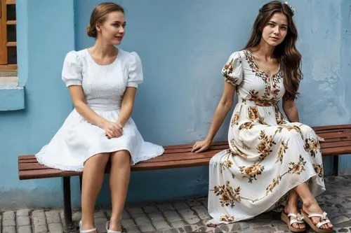 young model istanbul,beren,hande,kosovars,women clothes,women fashion