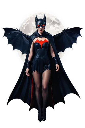 derivable,batwoman,lantern bat,batallion,batgirl,super heroine,superheroine,batsuit,batty,bat,batjac,batlike,battaini,chiroptera,caped,battie,batzen,batagram,crimefighter,selina,Conceptual Art,Sci-Fi,Sci-Fi 24