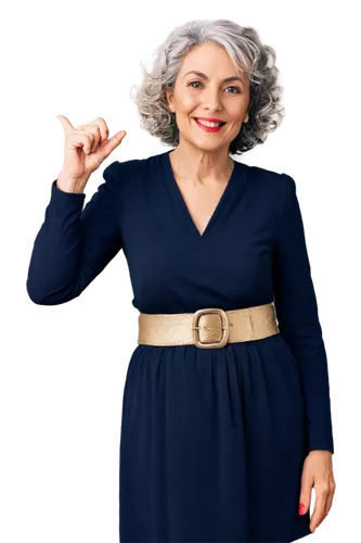 widdecombe,margolyes,jenji,abuela,pastora,zappone,wimple,yolandita,nonna,mataji,woman pointing,lampanelli,rebbetzin,alcione,maruja,directora,drosselmeier,menopause,vassiliou,warrigal,Illustration,Realistic Fantasy,Realistic Fantasy 31