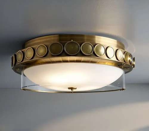 ceiling light,wall light,ensconce,ceiling lamp,sconce,wall lamp,retro lampshade,art deco ornament,halogen light,foscarini,sconces,retro lamp,ceiling lighting,luminaire,halogen spotlights,table lamp,lampe,bedside lamp,lampshades,revolving light,Photography,General,Realistic