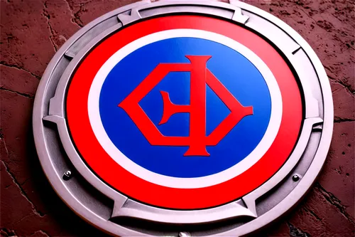 amcorp,cap,avx,aaa,roundel,edit icon,aar,vibranium,aac,asc,advantus,alchemax,jsa,superhero background,antihydrogen,c badge,roundels,avenged,ael,atom,Illustration,Realistic Fantasy,Realistic Fantasy 43