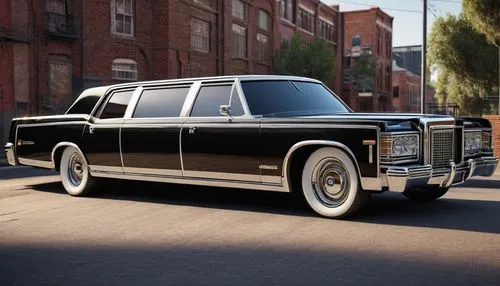 cadillac fleetwood,cadillac fleetwood brougham,cadillac de ville series,mercedes-benz 600,cadillac brougham,cadillac sixty special,mercedes benz limousine,zil 131,zil-111,lincoln continental mark v,lincoln continental,cadillac series 62,mercedes-benz 280s,cadillac series 60,lincoln navigator,cadillac escalade,stretch limousine,chrysler airflow,cadillac bls,mercedes-benz 770,Photography,General,Sci-Fi