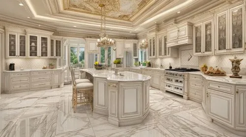 luxury bathroom,kitchen design,luxury home interior,tile kitchen,kitchen cabinet,modern kitchen,cabinets,cabinetry,marble,luxury home,modern kitchen interior,kitchen interior,big kitchen,dark cabinets,marble palace,luxury property,interior design,luxurious,luxury real estate,bathroom cabinet,Interior Design,Kitchen,Classical,South America Coastal