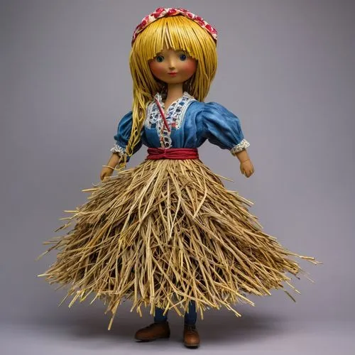 rice straw broom,straw doll,woman of straw,female doll,cloth doll,japanese doll,wooden doll,the japanese doll,folk costume,handmade doll,hula,pile of straw,mop,painter doll,straw man,girl with bread-and-butter,dress doll,majorette (dancer),basket weaver,cinnamon girl,Conceptual Art,Fantasy,Fantasy 16