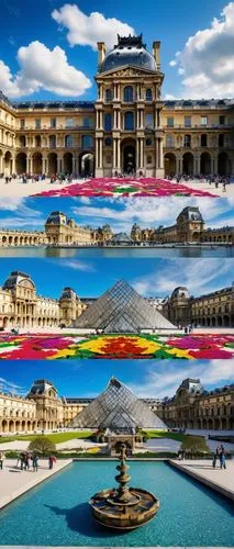 versailles,schoenbrunn,panoramas,french digital background,sanssouci,europe palace,montpellier,statehouses,bordeaux,hôtel des invalides,louvre,kermanshah,provencio,versaille,elysee,massilia,ceausescu,palaces,noto,palladianism,Conceptual Art,Fantasy,Fantasy 13