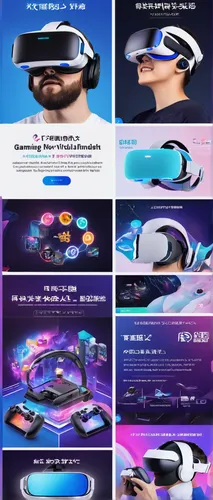 virtual reality headset,vr headset,vr,cyber glasses,headset profile,virtual reality,futuristic,eye tracking,virtual world,technology of the future,wearables,virtual identity,tech trends,oculus,visor,digital identity,cyberspace,wireless headset,headset,digital advertising,Illustration,Japanese style,Japanese Style 04