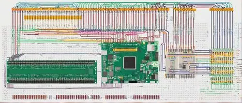 motherboard,graphic card,mother board,pcb,motherboards,pcie,computer graphic,microcomputer,fpga,terminal board,mainboard,multiprocessor,cemboard,circuit board,microprocessors,uniprocessor,computer chips,ultrasparc,microprocessor,multi core,Art,Artistic Painting,Artistic Painting 46