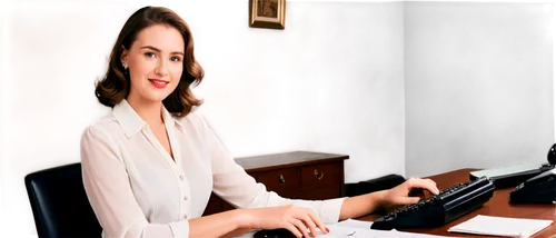 secretarial,secretaria,secretary,henstridge,telephone operator,switchboard operator,secretariats,stenographer,girl at the computer,typewriting,ardant,receptionist,stenographers,beren,blur office background,ingrid bergman,secretaries,underwood,secretariate,mitford,Photography,Black and white photography,Black and White Photography 08