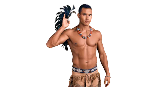 aborigine,aboriginal culture,tribal chief,maori,aboriginal,aboriginal australian,feather headdress,amerindien,native,the american indian,polynesian,american indian,indigenous culture,aborigines,indian headdress,native american,mohawk hairstyle,tribal arrows,cherokee,png transparent,Illustration,Retro,Retro 06