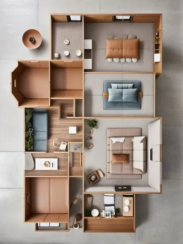 floorplan home,shared apartment,an apartment,apartment,house floorplan,room divider,one-room,floor plan,apartments,loft,modern room,sky apartment,bonus room,modern decor,condominium,home interior,apartment house,interior design,condo,shelving,Photography,General,Realistic