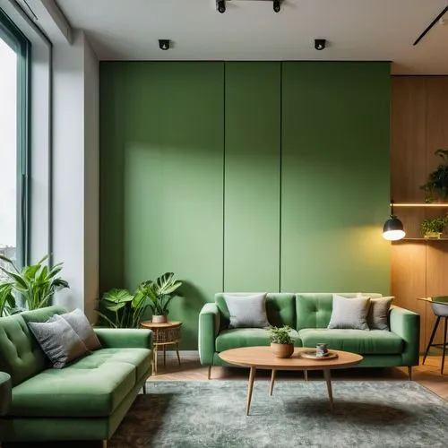 green living,greenhut,greenhaus,limewood,cassina,mahdavi,Photography,General,Realistic