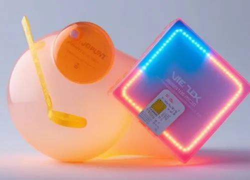 neon cocktails,portable light,neon drinks,energy-saving lamp,defence,neon tea,neon light drinks,defend,retro lamp,kilovolt,cinema 4d,neon pumpkin lantern,deskjet,fanta,micropal,tamagotchi,bulb,ballbot,plasma lamp,garrison,Photography,General,Realistic