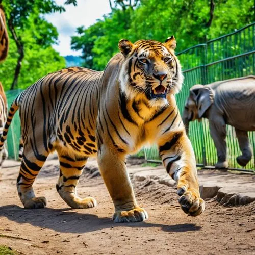 asian tiger,bengal tiger,tigers,sumatran tiger,a tiger,siberian tiger,bengalenuhu,animal zoo,white bengal tiger,wild animals crossing,wildlife park,tiger,white tiger,tiger cub,zoo schönbrunn,malayan tiger cub,young tiger,bengal,zoo brno,animal world