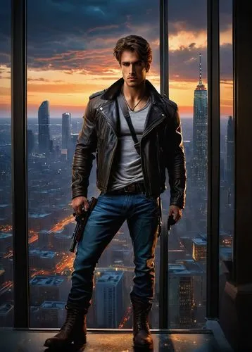 hrithik,hannegan,kaidan,deucalion,jace,krrish,logan,constantine,zagor,routh,tracers,nightwing,sidharth,corinthos,varun,schnetzer,cavill,zacchara,ferrigno,lightwood,Illustration,Realistic Fantasy,Realistic Fantasy 32