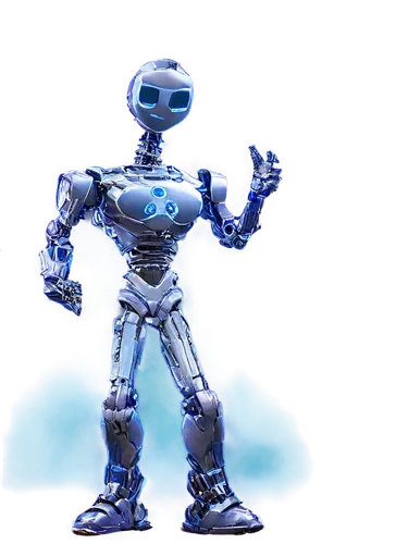 endoskeleton,bot,bigweld,asimo,robotized,robot,garrison,automator,robotlike,robotboy,minibot,robo,robota,robosapien,robotham,roboticist,robotic,robotix,bionicle,robos,Illustration,Realistic Fantasy,Realistic Fantasy 11