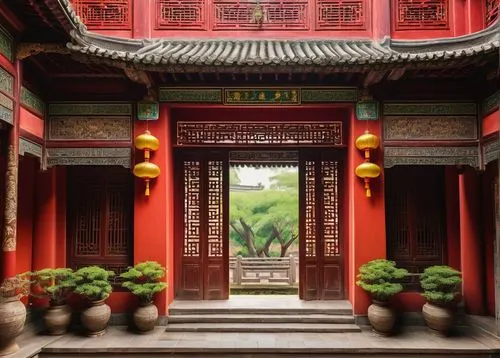 asian architecture,shuozhou,chaozhou,sanshui,chengdu,kangxi,suzhou,qibao,hangzhou,zhaozhou,hyang garden,hengdian,hall of supreme harmony,pingyao,wudang,fengshui,yangzhou,jingshan,qingcheng,jiangnan,Photography,Documentary Photography,Documentary Photography 20