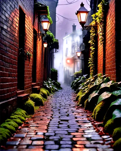 alley,the cobbled streets,cobblestones,alleyway,old linden alley,cobbles,narrow street,cobblestone,gas lamp,cobble,street lamps,medieval street,alley cat,riad,blind alley,street lights,bukchon,hanoi,lamplighter,world digital painting,Unique,Paper Cuts,Paper Cuts 04