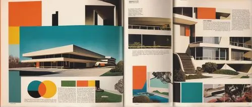 mid century modern,seidler,corbu,utzon,archigram,mid century,mid century house,vignelli,neutra,midcentury,corbusier,phaidon,lasdun,chermayeff,lubetkin,aalto,constructivist,savoye,sottsass,bauhaus,Photography,Black and white photography,Black and White Photography 10