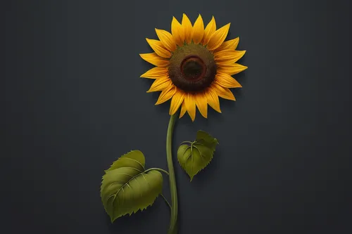 sunflower lace background,sunflower,sunflower paper,stored sunflower,woodland sunflower,helianthus,small sun flower,yellow gerbera,minimalist flowers,helianthus occidentalis,rudbeckia,flower illustrative,flowers sunflower,sunflowers in vase,flowers png,calenduleae,sun flower,helianthus annuus,yellow flower,fallen flower,Conceptual Art,Daily,Daily 27