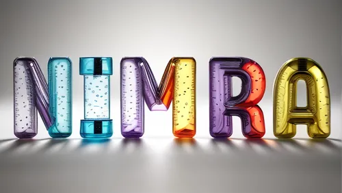 cinema 4d,nimphaea,penumbra,chroma,multimedia,imbabura,decorative letters,logo header,rna,animalia,cd cover,futura,nda,libra,aframax,ormosia,plasma lamp,typography,panoramical,dramaturgy,Realistic,Jewelry,Pop