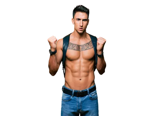 jeans background,topher,chidgey,yoav,akshay,jaric,derivable,denim background,sakis,azis,saade,yoann,vaas,leprino,kiedis,anshuman,hotwired,arcangel,boy model,boonsrang,Illustration,Paper based,Paper Based 21