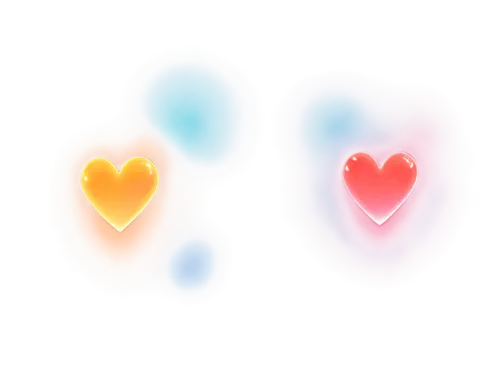 bokeh hearts,heart icon,neon valentine hearts,heart background,two hearts,colorful heart,shipping icons,painted hearts,hearts 3,heart clipart,dribbble icon,party icons,true love symbol,flat blogger icon,heart chakra,heart energy,heart balloons,baby icons,emojicon,double hearts gold,Illustration,American Style,American Style 08