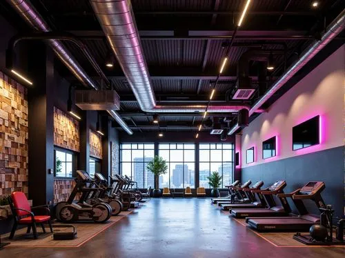 fitness room,fitness center,fitness facility,technogym,leisure facility,elitist gym,gyms,gymnase,loft,gym,sportsclub,gymnastics room,powerbase,precor,wellness,yotel,sportclub,sportcity,gimnasio,workout equipment