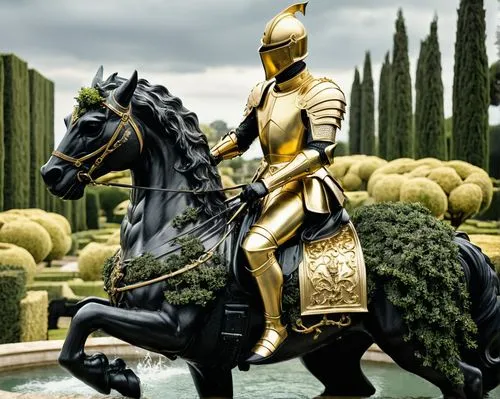 charioteer,bronze horseman,saladin,condottiero,parthian,illyrians,magnentius,lombardic,arthurian,cuirassier,sotha,parthia,peredur,ornstein,cataphract,seleucid,rome 2,golden unicorn,pegaso iberia,honoratus,Conceptual Art,Fantasy,Fantasy 33