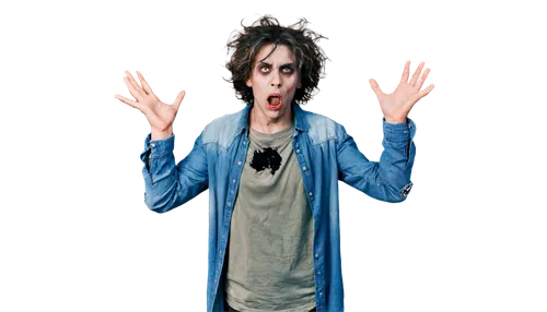 gubler,cocozza,rodrick,sanjaya,png transparent,freakazoid,zacchara,image manipulation,gloving,sinjin,transparent background,harnell,transparent image,daedelus,portrait background,juliani,carbonaro,starkid,photoshop manipulation,peckett,Illustration,Black and White,Black and White 26