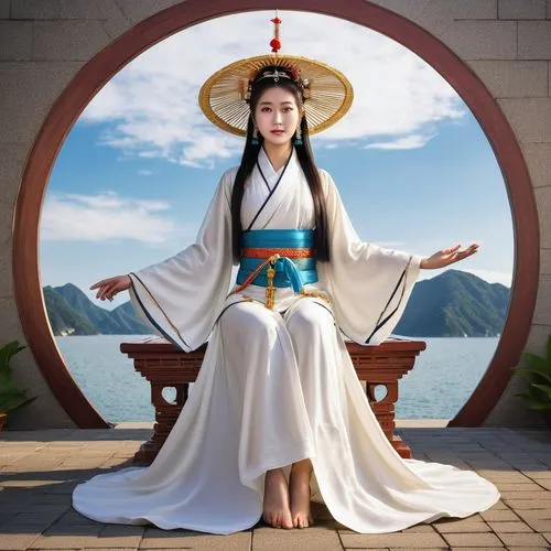 sanxia,joseon,chuseok,goryeo,hanfu,hanqiong,korean culture,gojoseon,koreana,hansung,siwan,dongyi,qiong,jianyin,hanbok,kunqu,oriental princess,gisaeng,jinling,hyang