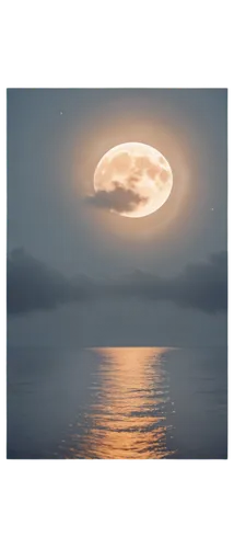 moon and star background,moonrise,arcona,moonglow,moonlit night,hanging moon,moonlighted,moonlit,moon in the clouds,moonlike,full moon,moonlite,lune,lunae,sun moon,moondance,moonshadow,moonlight,jupiter moon,blue moon,Conceptual Art,Fantasy,Fantasy 11