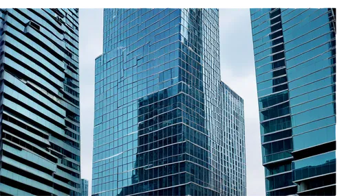 glass facades,glass facade,glass building,office buildings,azrieli,vdara,skyscapers,tishman,tall buildings,skyscraper,structural glass,costanera center,citicorp,transbay,skyscrapers,ctbuh,glass panes,antilla,abstract corporate,skyscraping,Photography,General,Cinematic