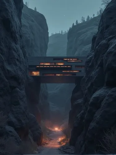 valley of death,guards of the canyon,the valley of death,hangman's bridge,lava river,red canyon tunnel,ravine,door to hell,khandaq,mining facility,adventure bridge,fallen giants valley,oheo gulch,caves,cavern,canyoneering,canyons,cave on the water,cave,dragon bridge