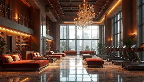 hotel lobby,lobby,luxury hotel,sathorn,penthouses,sofitel,swissotel,rotana,intercontinental,hotel hall,luxury home interior,largest hotel in dubai,habtoor,starwood,andaz,lounges,concierge,amanresorts,hyatte,interior decoration,Photography,General,Realistic