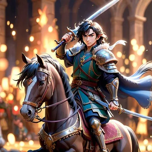 fingolfin,xiahou,alfonse,lucina,fingon,cavalries,knight festival,joan of arc,sigurd,knight,marth,swordmaster,varian,arthurian,cavalry,seregil,garrison,inigo,ephraim,bronze horseman