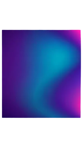 turrell,purpleabstract,abstract background,photopigment,ultraviolet,isolated product image,subwavelength,quasiparticle,lightsquared,photocathode,wall,uv,flavin,photoluminescence,semitransparent,anisotropic,light waveguide,eigenvectors,eigenvector,wavefunction,Photography,Documentary Photography,Documentary Photography 32