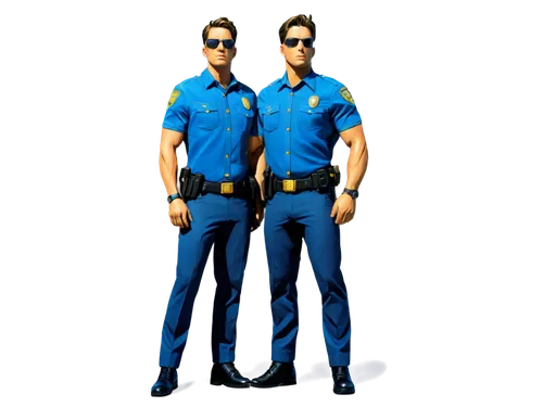 police uniforms,police officers,patrolmen,policemen,officers,polizia,patrolman,lapd,garda,police officer,police force,policeman,cops,pcsos,polices,constables,officer,bobbies,deputies,garrison,Illustration,Realistic Fantasy,Realistic Fantasy 03