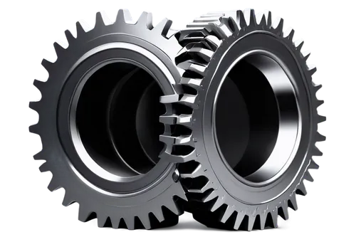 bevel gear,spiral bevel gears,derailleur gears,half gear,hub gear,bicycle drivetrain part,cog wheels,cogwheel,crankset,cog,gears,wheel hub,gear shaper,crankshaft,split washers,flange,cogs,bearing,differential,automotive wheel system,Illustration,Black and White,Black and White 12