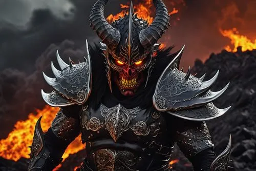 surtur,sauron,morgoth,ifrit,demonata,harendra,angmar,gwardia,surtr,kadath,destoroyah,black dragon,nidaros,sotha,dragonlord,garuda,demongeot,grimlord,infernus,firebrand,Photography,Black and white photography,Black and White Photography 14